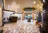 Апартаменты Obolon Residences VIP Apartment Киев-0