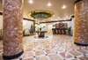 Апартаменты Obolon Residences VIP Apartment Киев-1