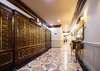 Апартаменты Obolon Residences VIP Apartment Киев-3