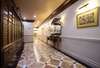 Апартаменты Obolon Residences VIP Apartment Киев-4