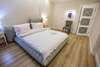Апартаменты Obolon Residences VIP Apartment Киев-5